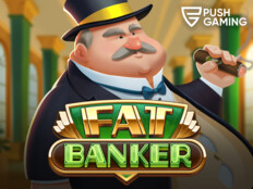 Golden nugget online casino. Pin up casino apk indir.38